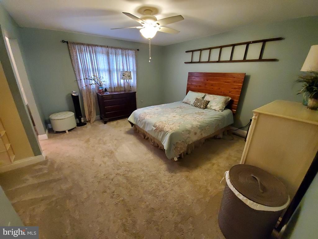 17 Hickorytown Road Carlisle, PA 17015 - Photo 23 of 32 Gallery Image 23
