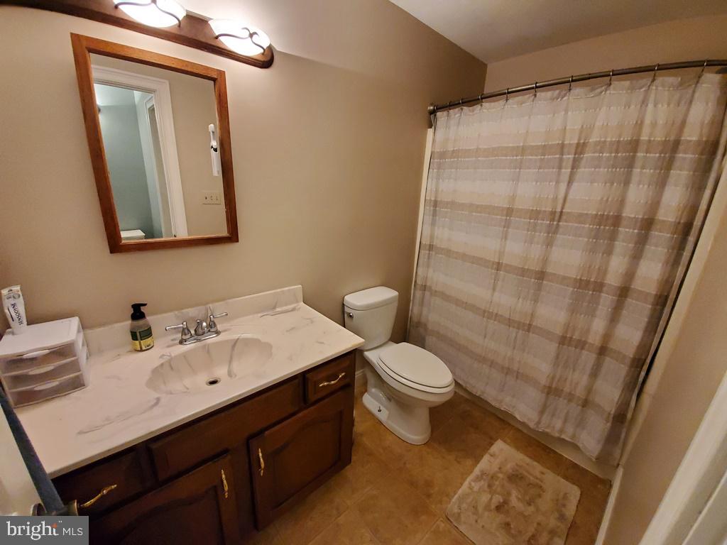 17 Hickorytown Road Carlisle, PA 17015 - Photo 25 of 32 Gallery Image 25