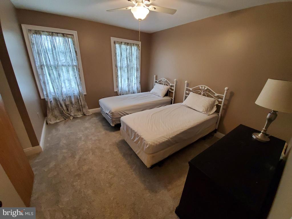 17 Hickorytown Road Carlisle, PA 17015 - Photo 26 of 32 Gallery Image 26