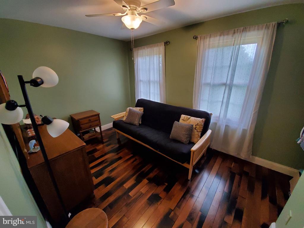 17 Hickorytown Road Carlisle, PA 17015 - Photo 27 of 32 Gallery Image 27