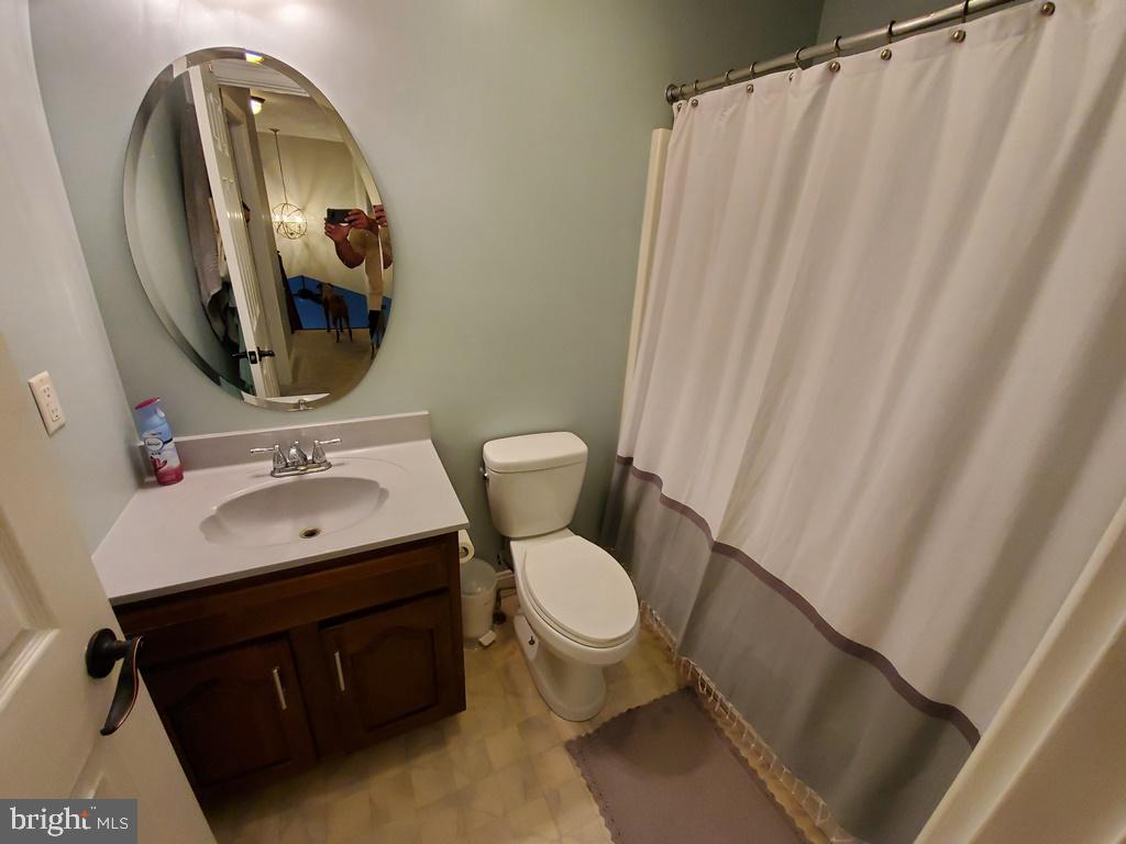 17 Hickorytown Road Carlisle, PA 17015 - Photo 28 of 32 Gallery Image 28