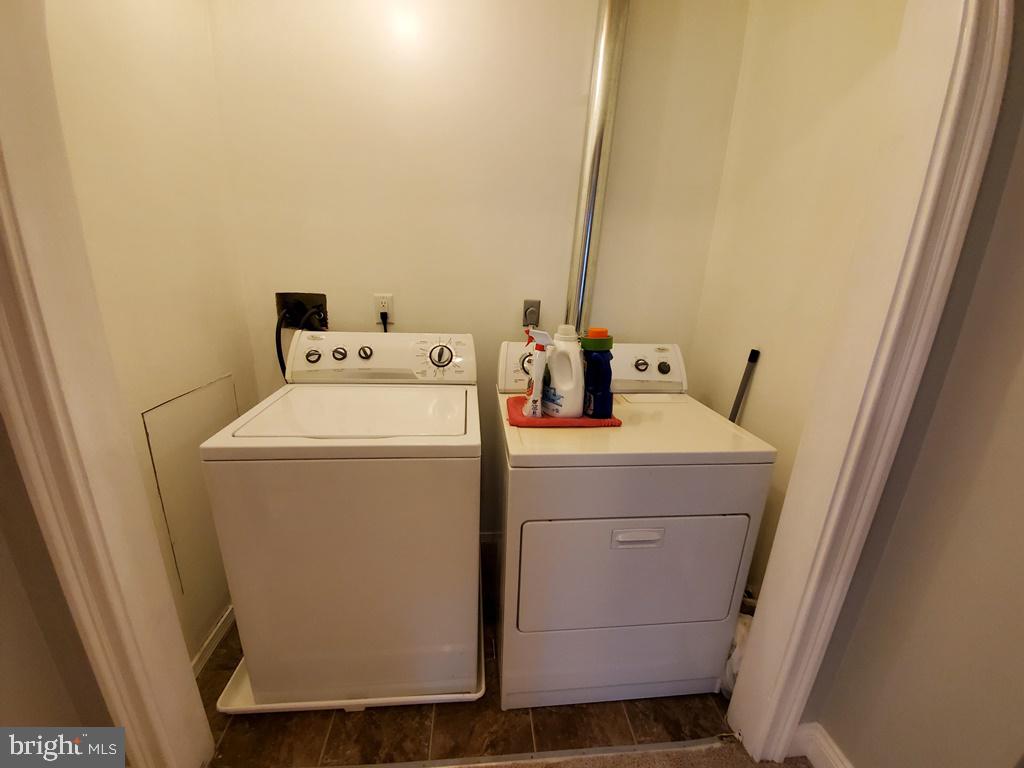 17 Hickorytown Road Carlisle, PA 17015 - Photo 29 of 32 Gallery Image 29