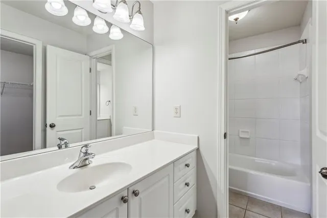 $794,900 | 1078 Meadow Brook Drive, Woodstock, GA 30188