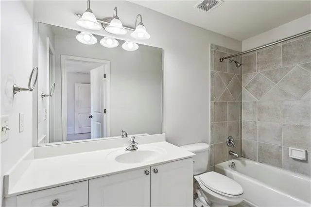 $794,900 | 1078 Meadow Brook Drive, Woodstock, GA 30188