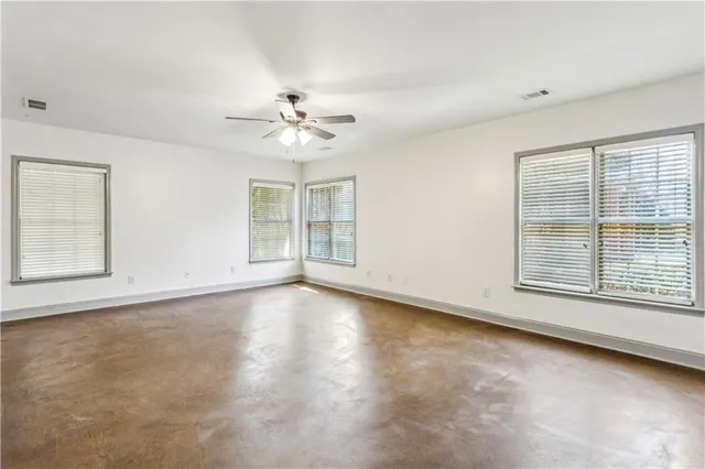 $794,900 | 1078 Meadow Brook Drive, Woodstock, GA 30188