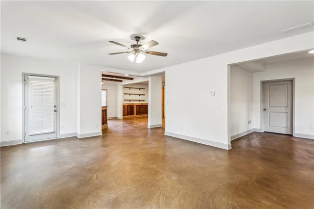 $794,900 | 1078 Meadow Brook Drive, Woodstock, GA 30188