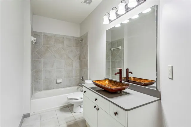 $794,900 | 1078 Meadow Brook Drive, Woodstock, GA 30188