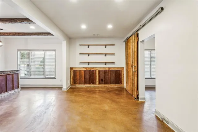 $794,900 | 1078 Meadow Brook Drive, Woodstock, GA 30188