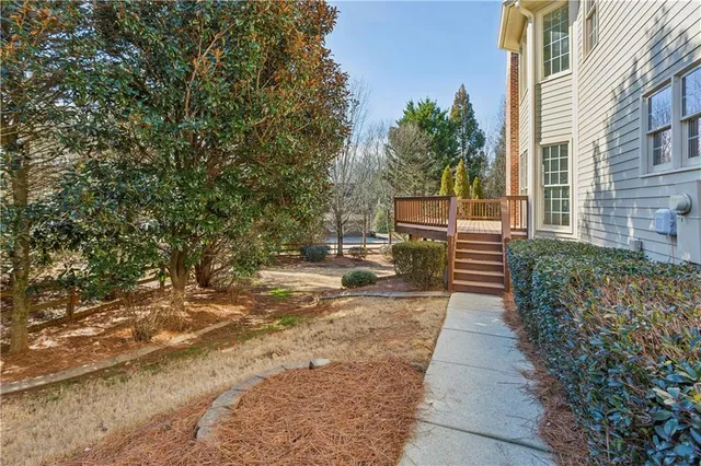 $794,900 | 1078 Meadow Brook Drive, Woodstock, GA 30188