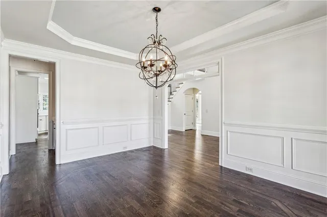 $794,900 | 1078 Meadow Brook Drive, Woodstock, GA 30188