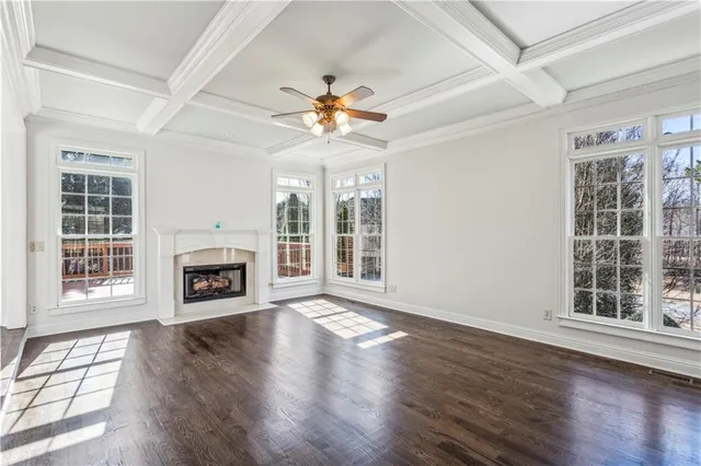 $794,900 | 1078 Meadow Brook Drive, Woodstock, GA 30188