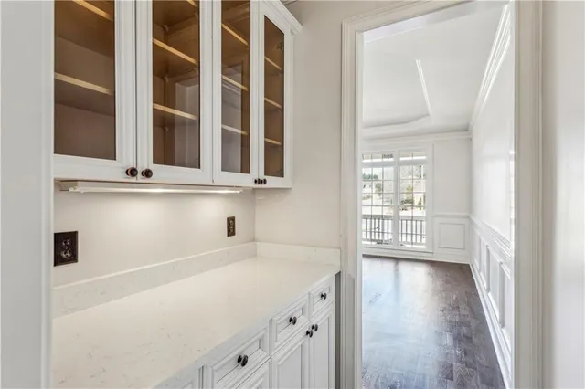 $794,900 | 1078 Meadow Brook Drive, Woodstock, GA 30188