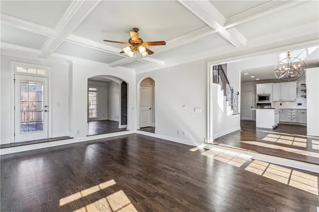 $794,900 | 1078 Meadow Brook Drive, Woodstock, GA 30188