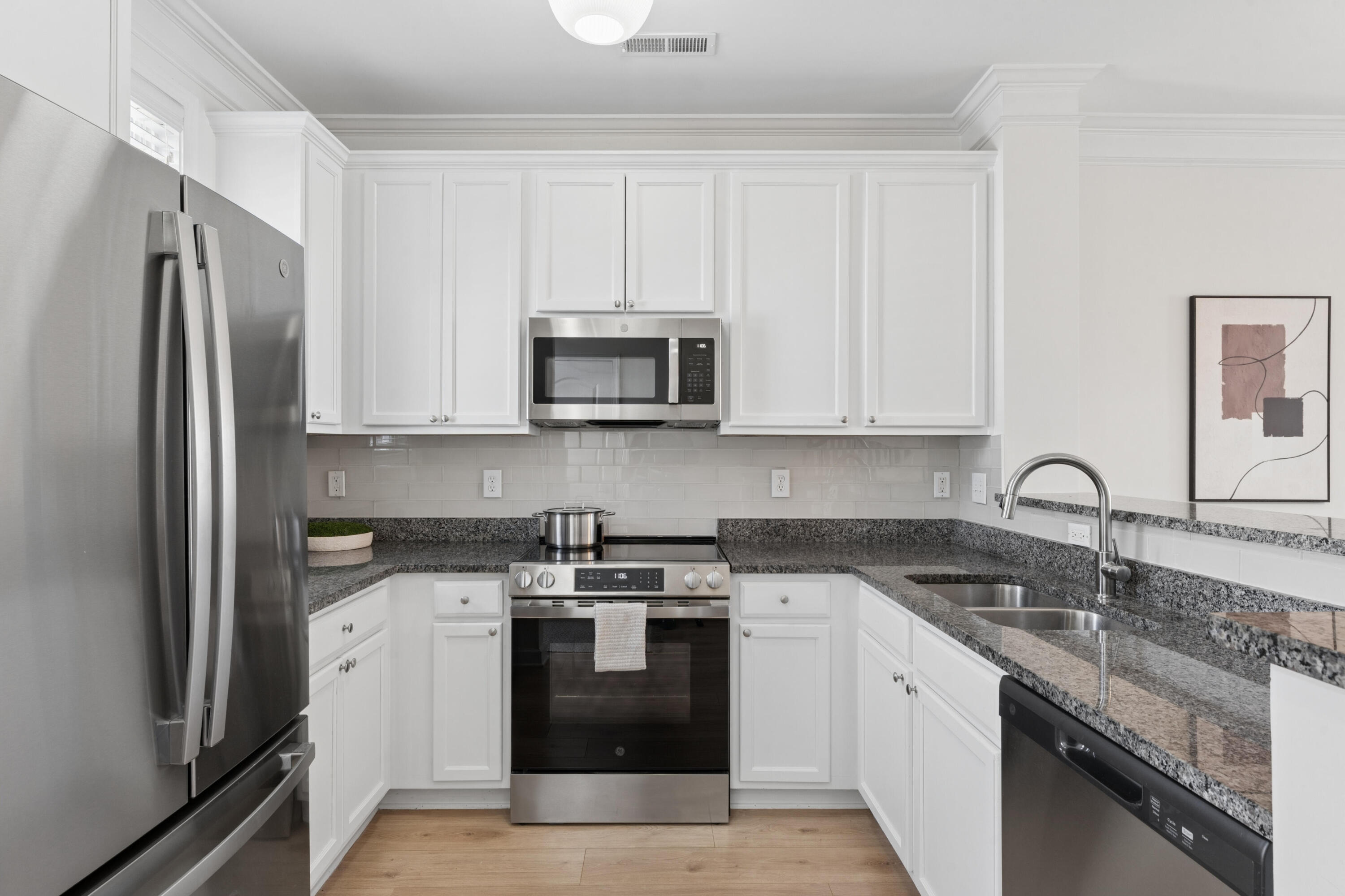 808 Rue Drive Charleston, SC 29414 - Photo 11 of 25 11_beyc69bc6dd99a0bc