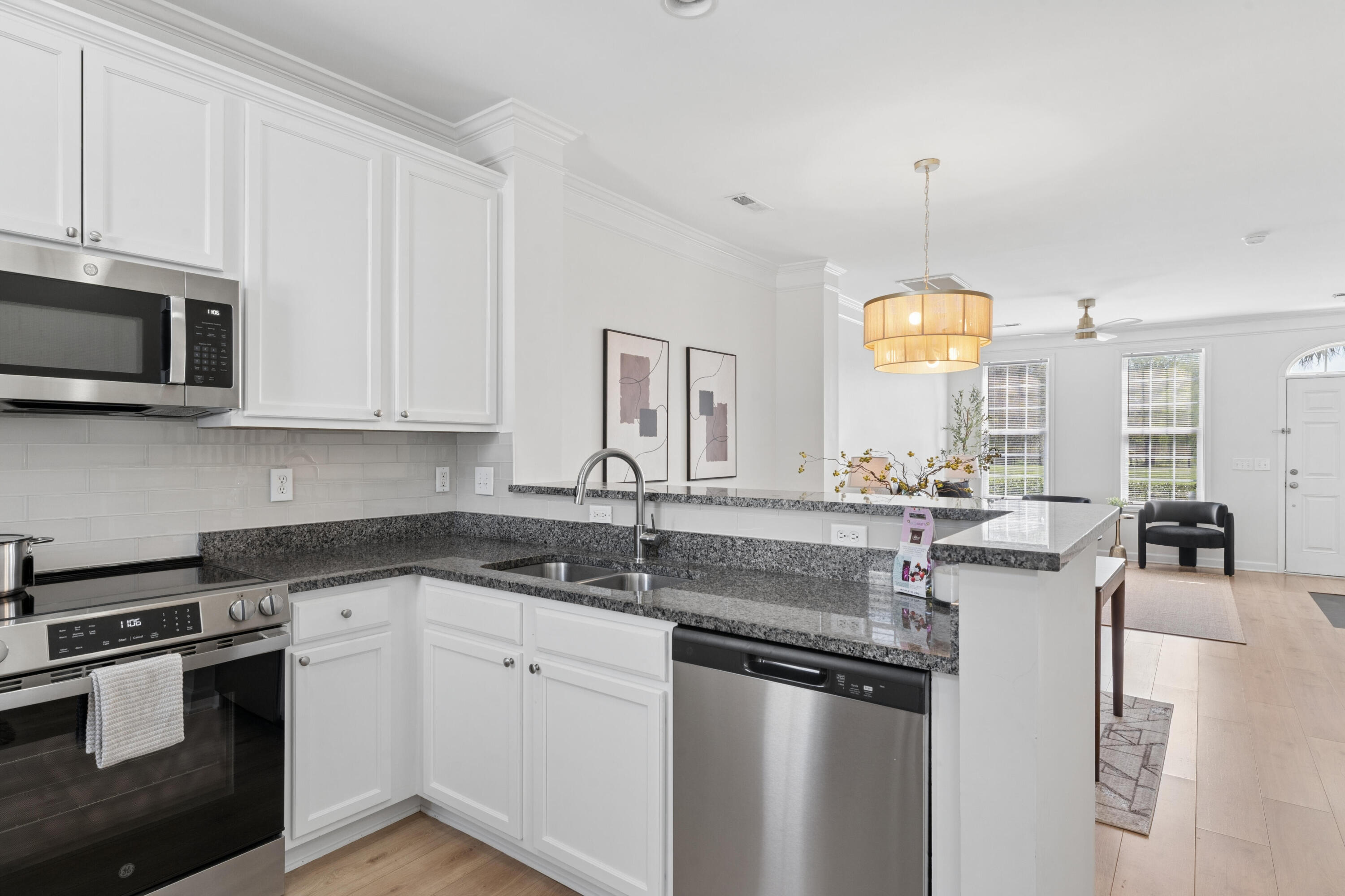 808 Rue Drive Charleston, SC 29414 - Photo 12 of 25 12_beyc69bc6ddfb43d6