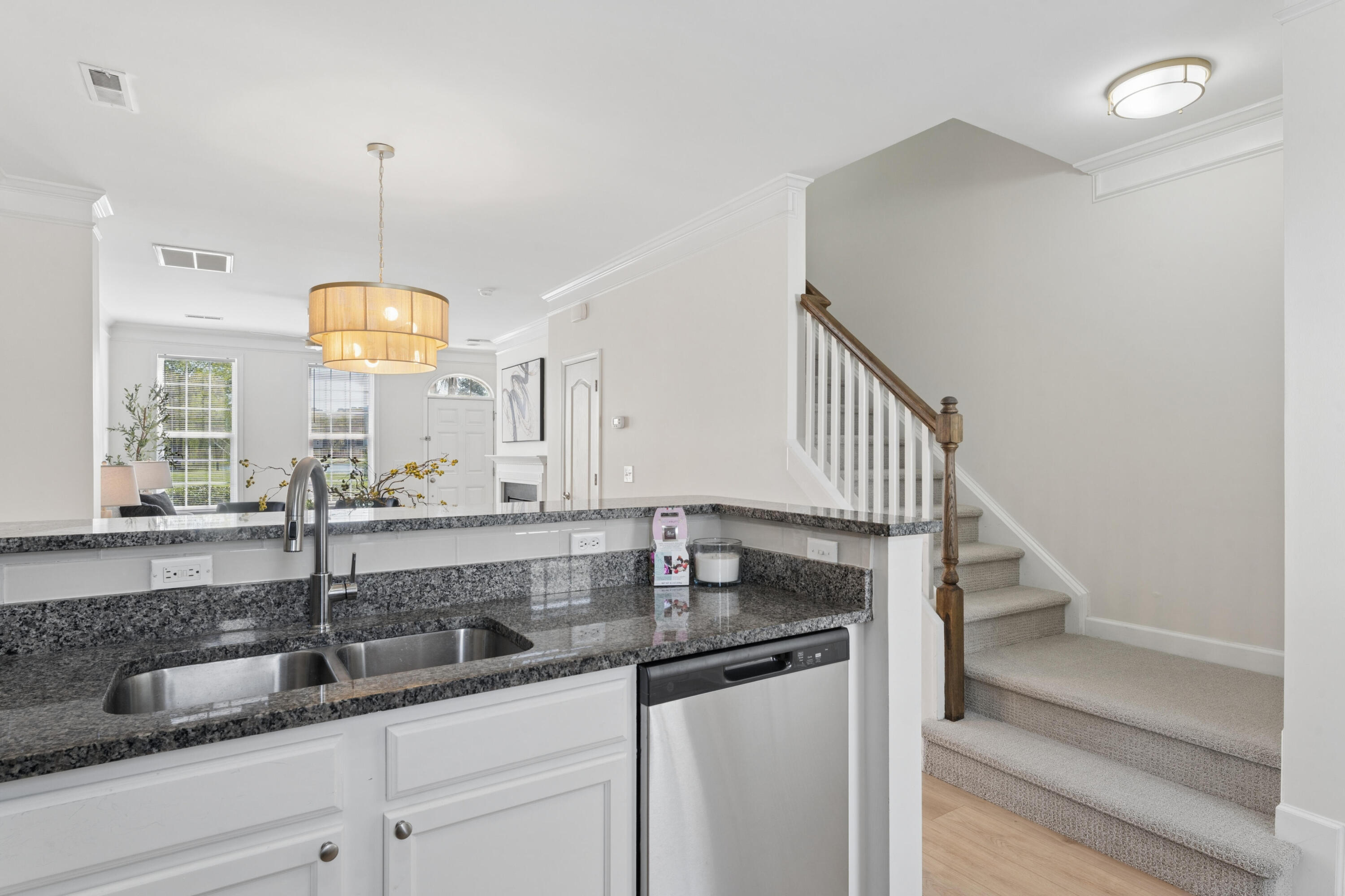 808 Rue Drive Charleston, SC 29414 - Photo 13 of 25 13_beyc69bc6de720df8