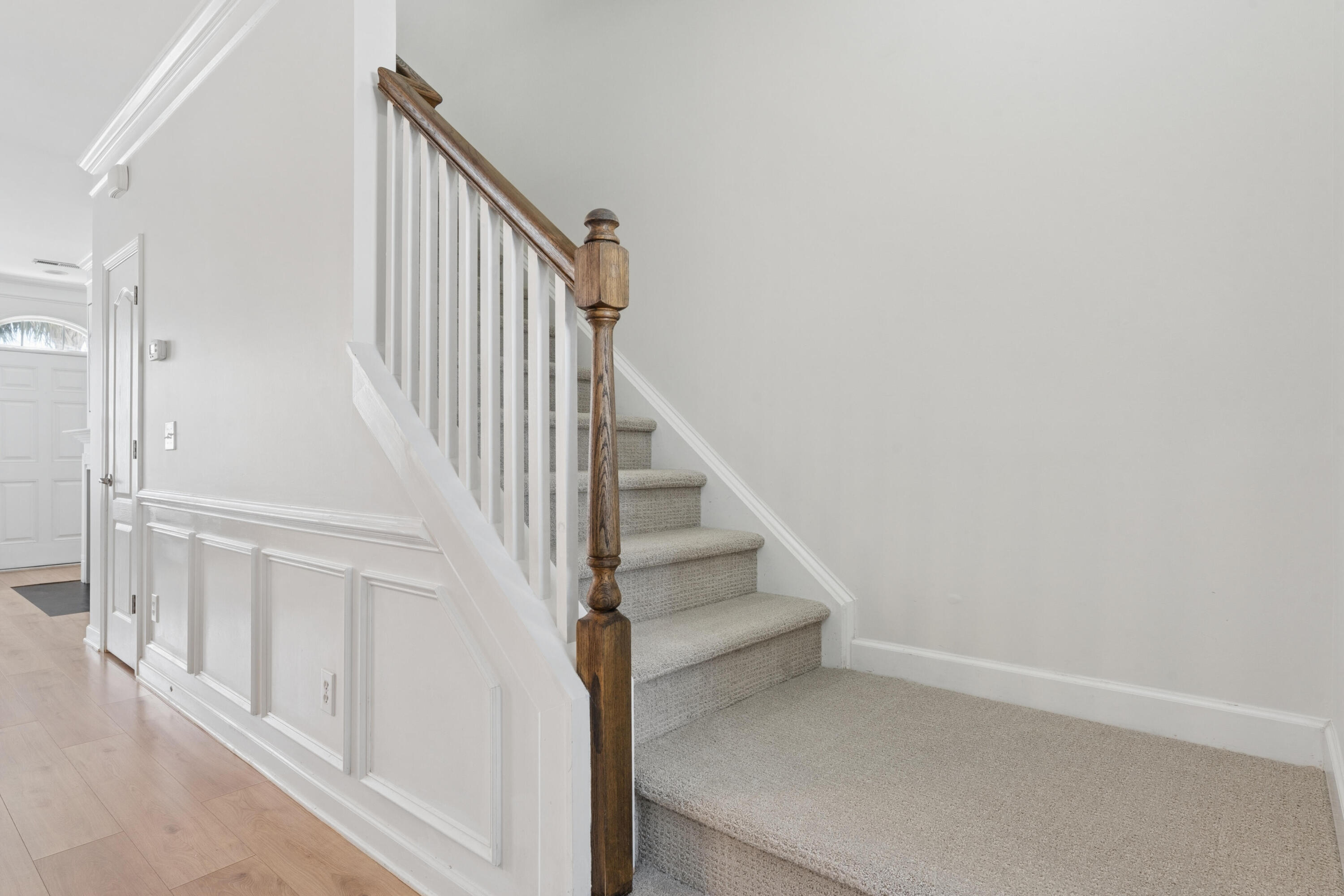 808 Rue Drive Charleston, SC 29414 - Photo 14 of 25 14_beyc69bc6dee48e66