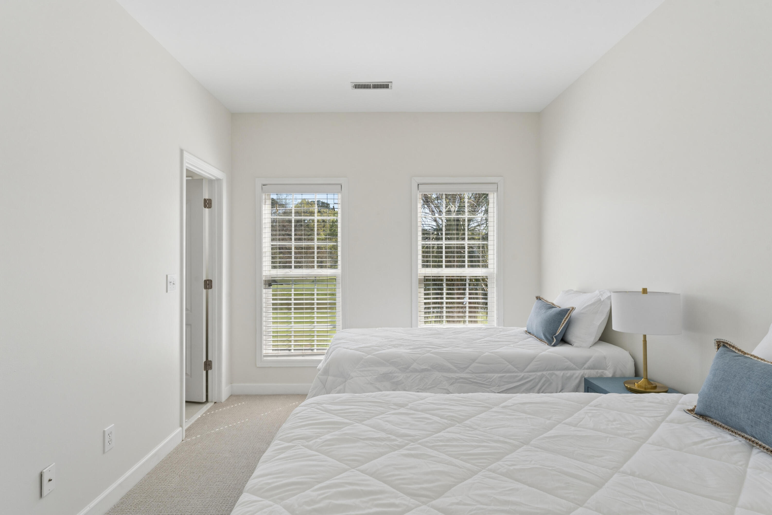 808 Rue Drive Charleston, SC 29414 - Photo 16 of 25 16_beyc69bc6e1065c81