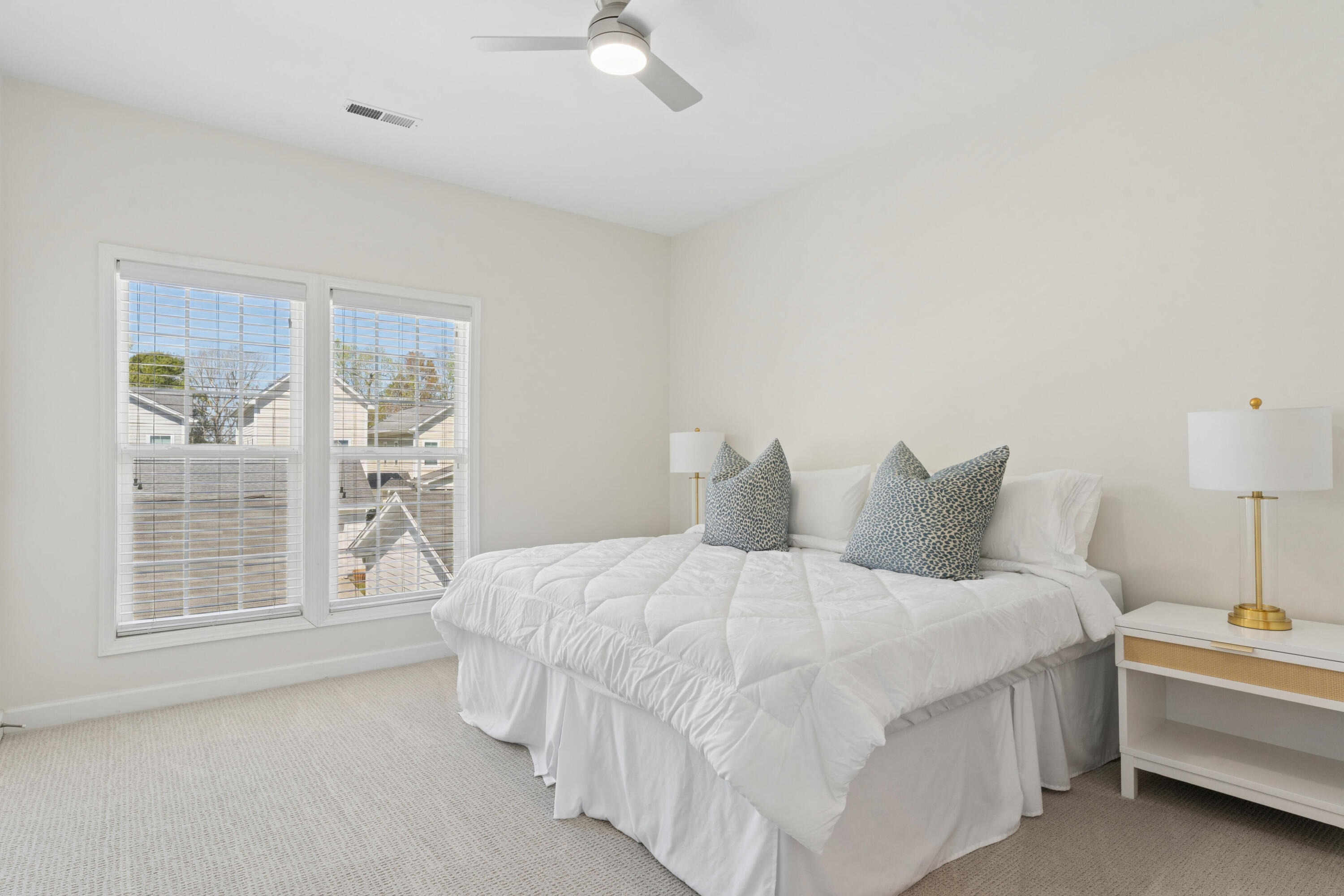 808 Rue Drive Charleston, SC 29414 - Photo 20 of 25 20_beyc69bc6e3435efb