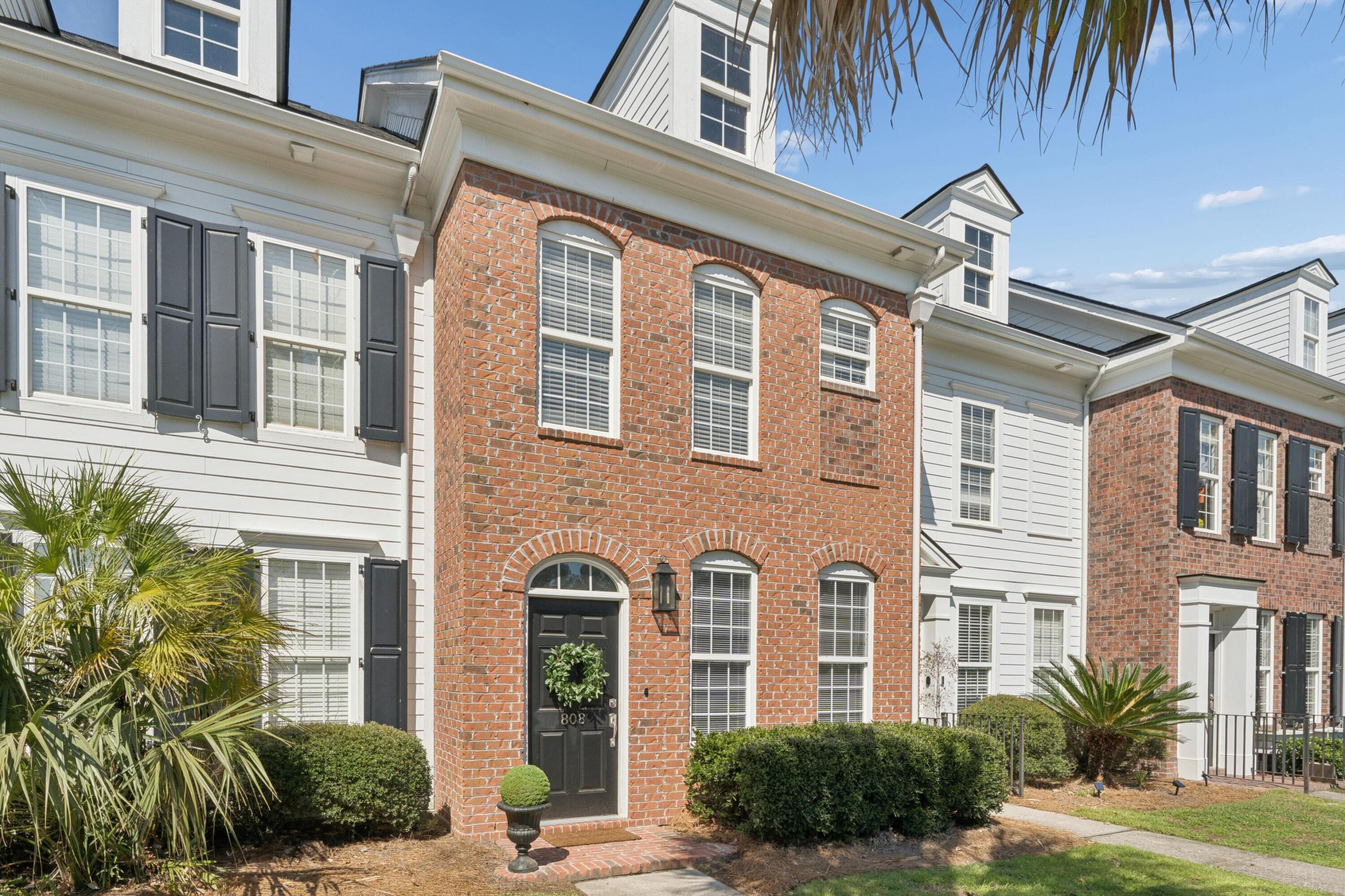 808 Rue Drive Charleston, SC 29414 - Photo 2 of 25 02_beyc69bc6d7606cd8