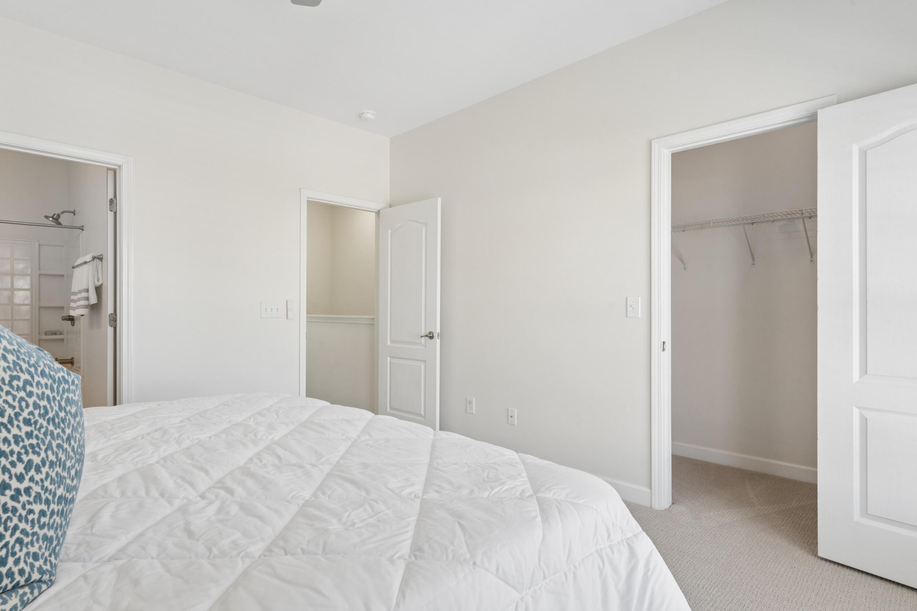 808 Rue Drive Charleston, SC 29414 - Photo 21 of 25 21_beyc69bc6e417e946