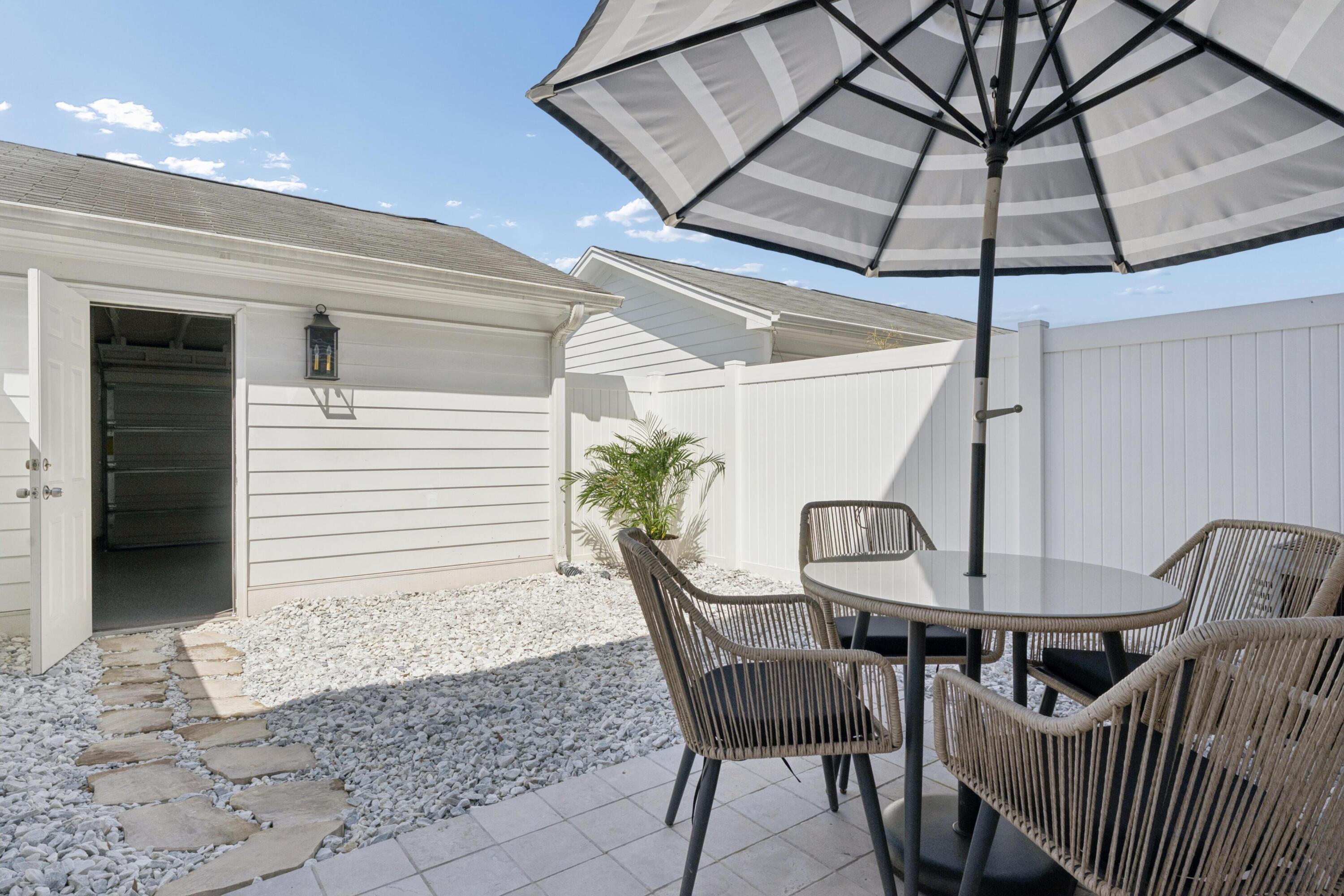 808 Rue Drive Charleston, SC 29414 - Photo 22 of 25 22_beyc69bc6e488d414