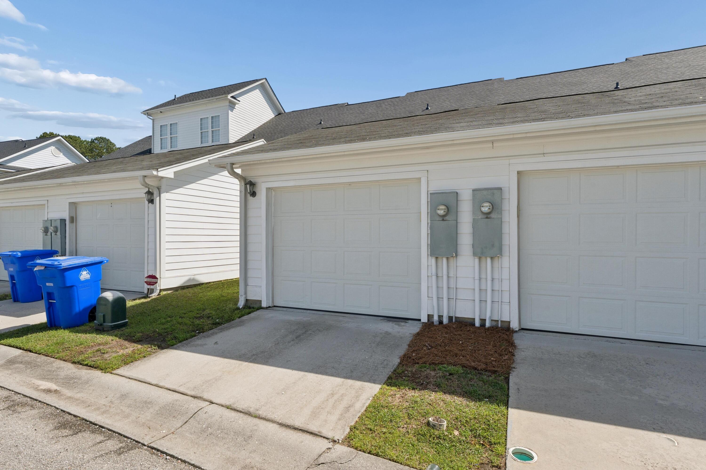808 Rue Drive Charleston, SC 29414 - Photo 25 of 25 25_beyc69bc6e5b10d97