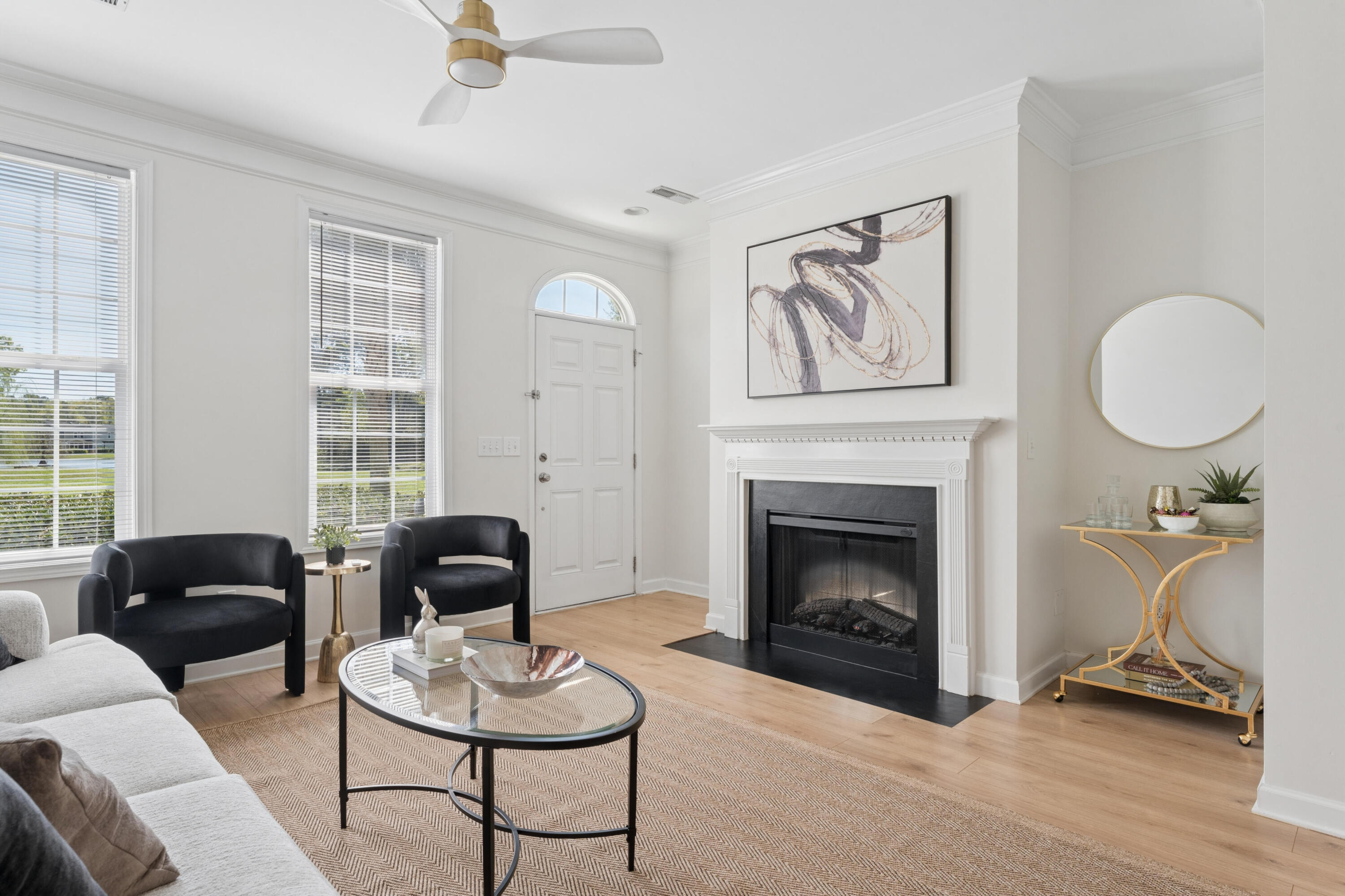 808 Rue Drive Charleston, SC 29414 - Photo 5 of 25 05_beyc69bc6daaa662a