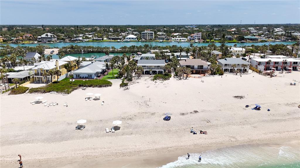 217 Casey Key Road Nokomis, FL 34275 - Photo 49 of 51 a view of a city