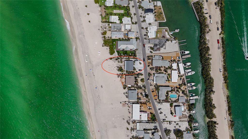 217 Casey Key Road Nokomis, FL 34275 - Photo 50 of 51