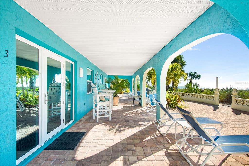 217 Casey Key Road Nokomis, FL 34275 - Photo 5 of 51