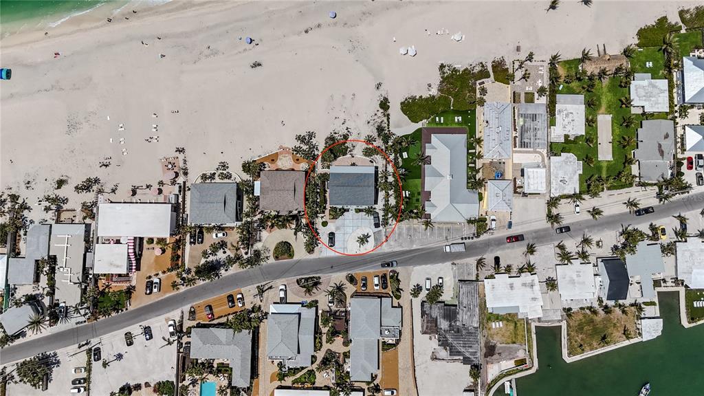 217 Casey Key Road Nokomis, FL 34275 - Photo 51 of 51 a view of city