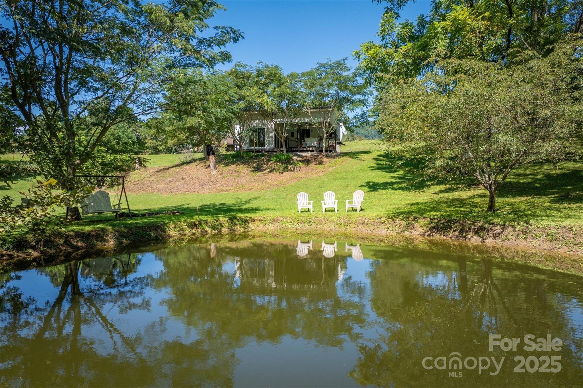 4459 Grandin Road Lenoir, NC 28645 - Photo 1 of 29 Gallery Image 1