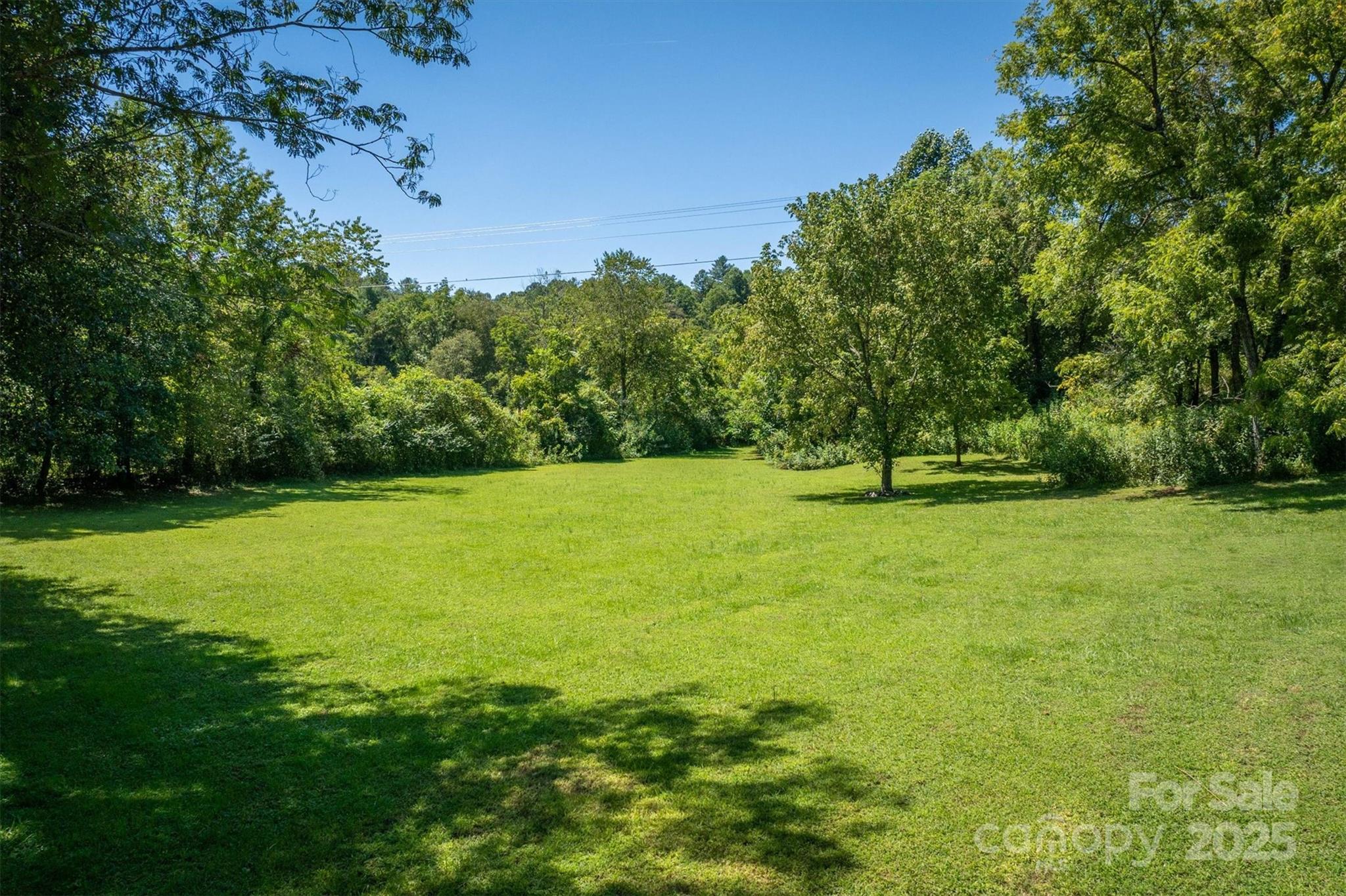 4459 Grandin Road Lenoir, NC 28645 - Photo 11 of 29 Gallery Image 11