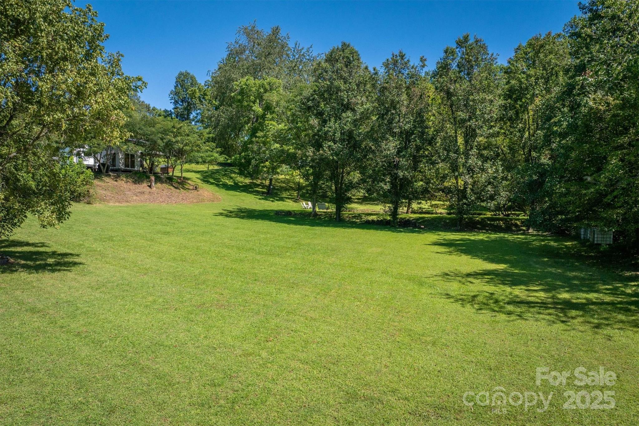 4459 Grandin Road Lenoir, NC 28645 - Photo 12 of 29 Gallery Image 12