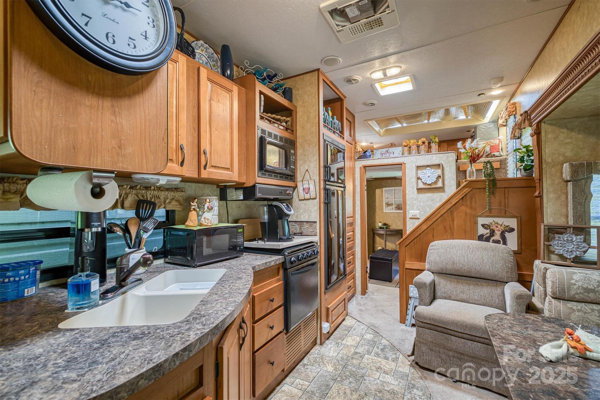 4459 Grandin Road Lenoir, NC 28645 - Photo 14 of 29 Gallery Image 14