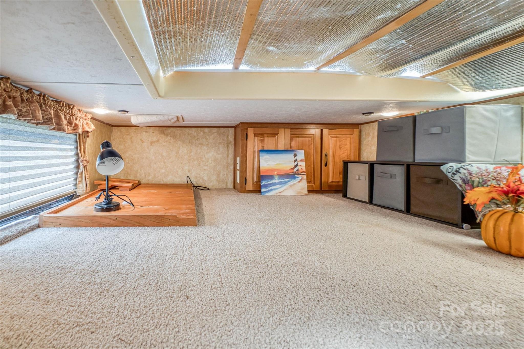 4459 Grandin Road Lenoir, NC 28645 - Photo 15 of 29 Gallery Image 15