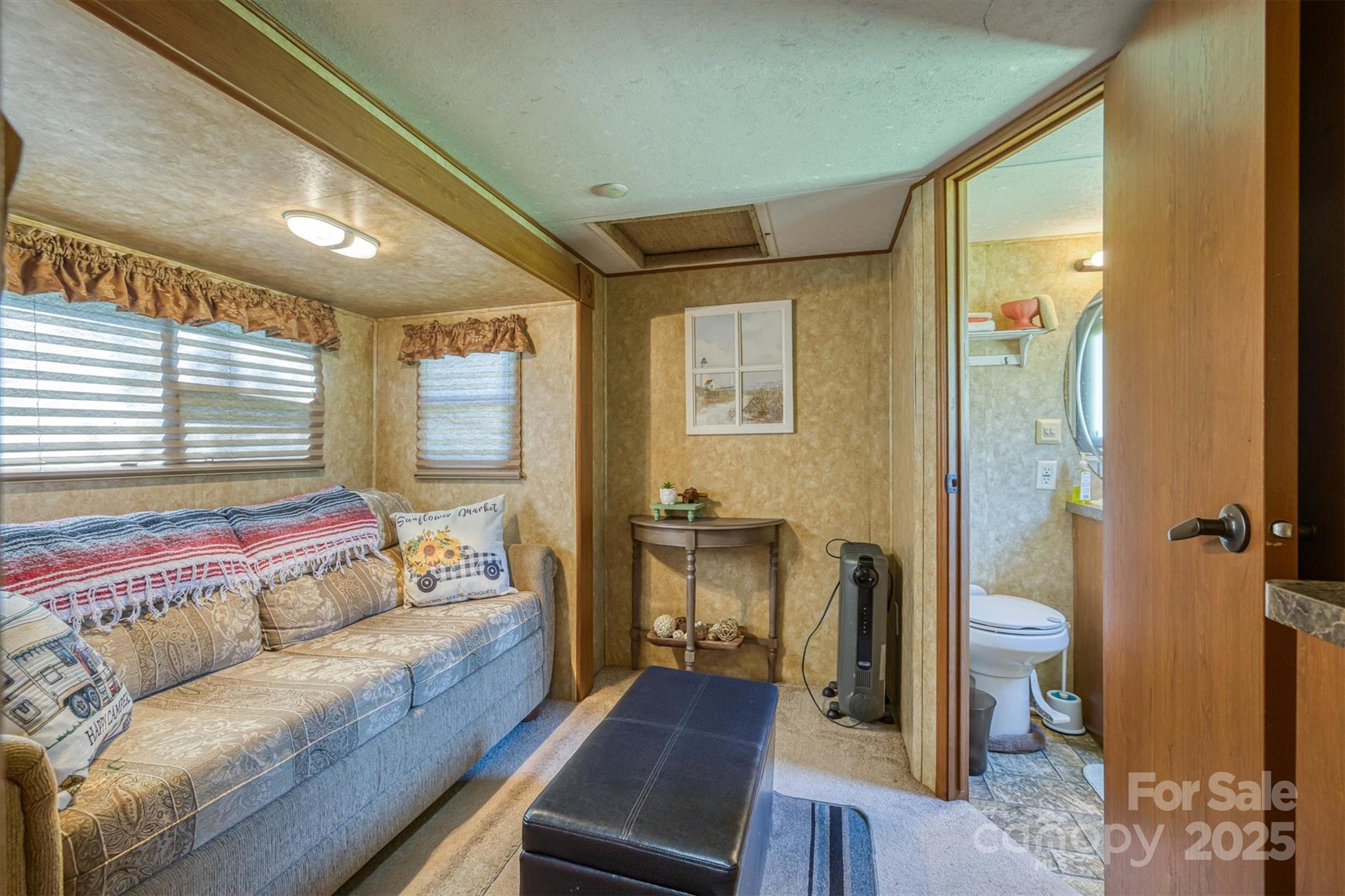 4459 Grandin Road Lenoir, NC 28645 - Photo 16 of 29 Gallery Image 16