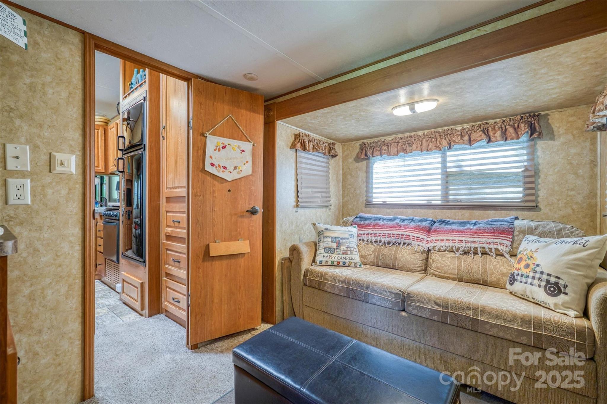 4459 Grandin Road Lenoir, NC 28645 - Photo 18 of 29 Gallery Image 18