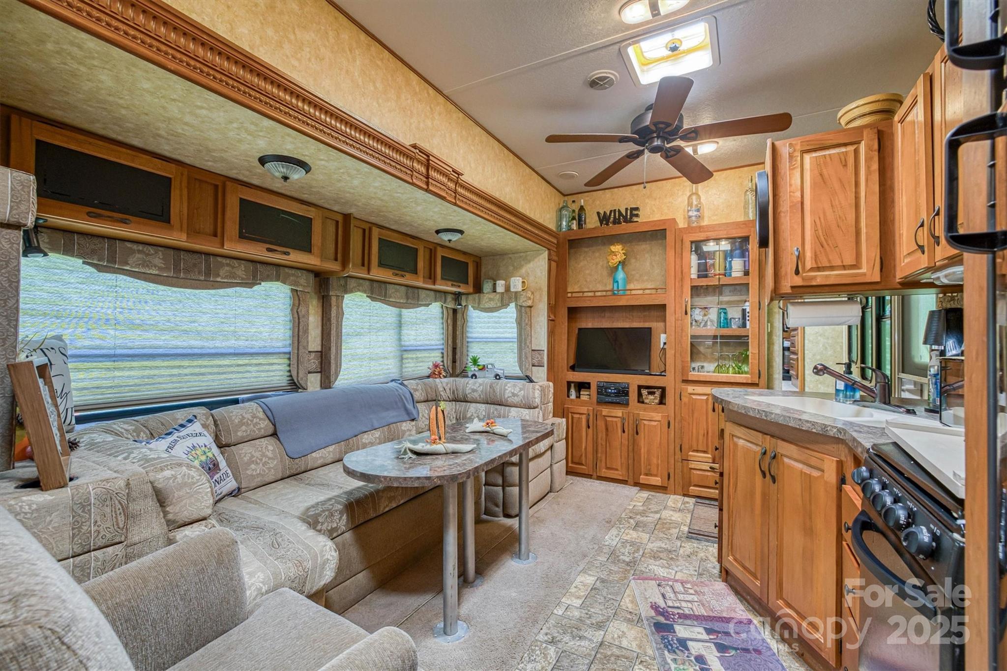4459 Grandin Road Lenoir, NC 28645 - Photo 19 of 29 Gallery Image 19