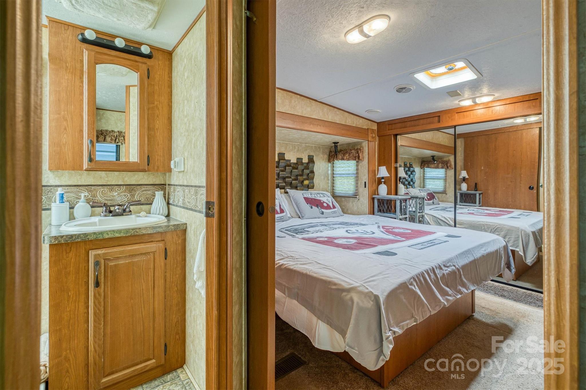 4459 Grandin Road Lenoir, NC 28645 - Photo 20 of 29 Gallery Image 20