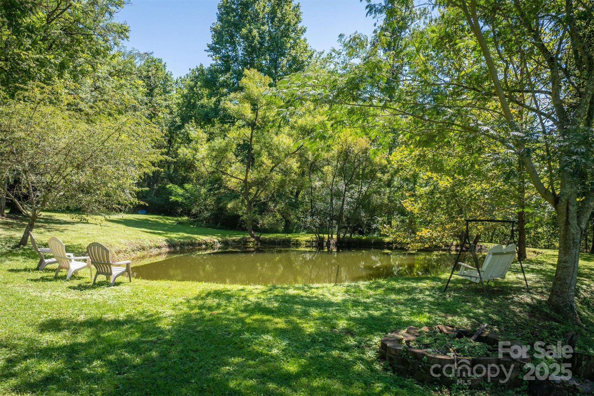 4459 Grandin Road Lenoir, NC 28645 - Photo 2 of 29 Gallery Image 2