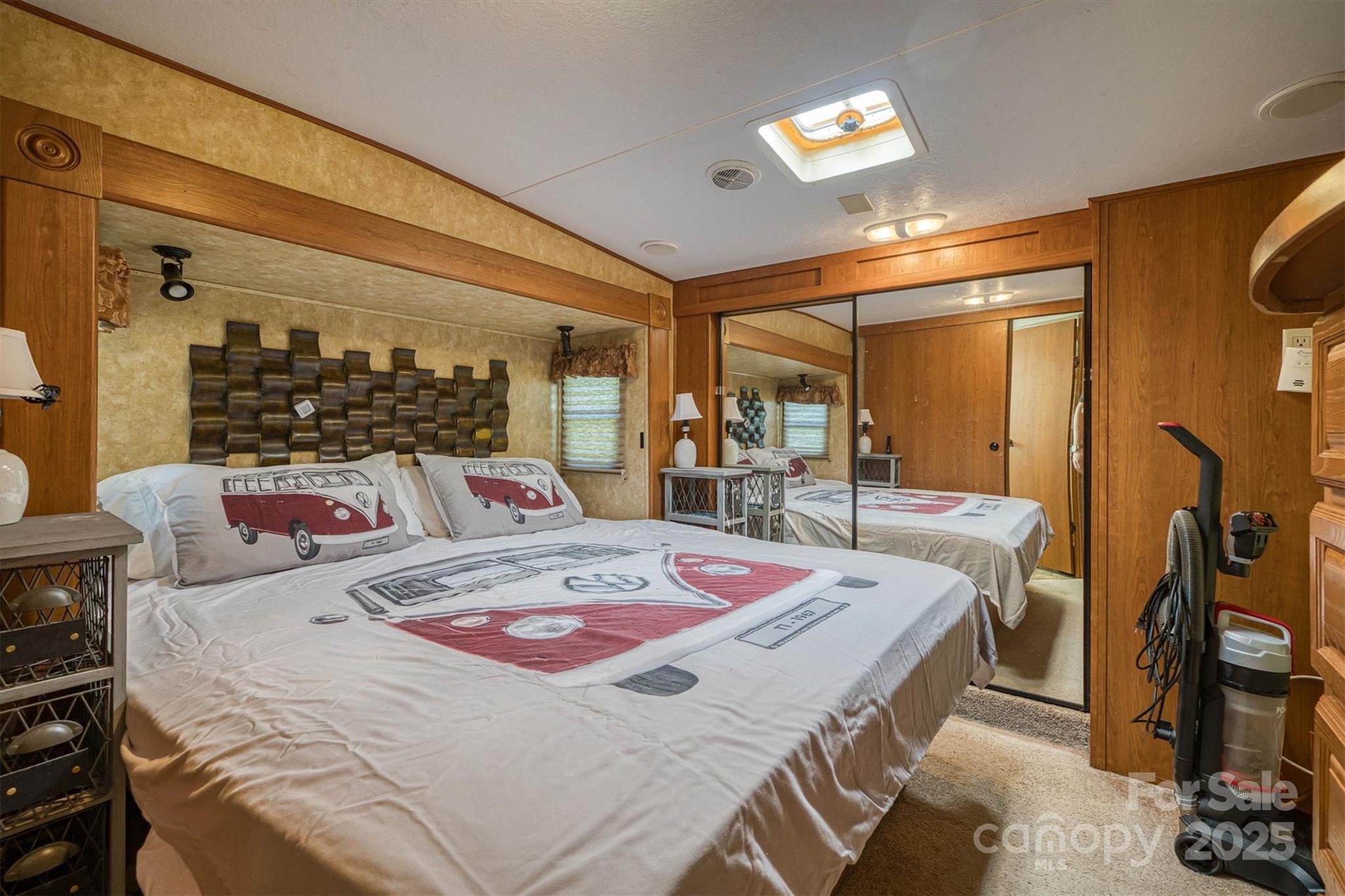 4459 Grandin Road Lenoir, NC 28645 - Photo 21 of 29 Gallery Image 21
