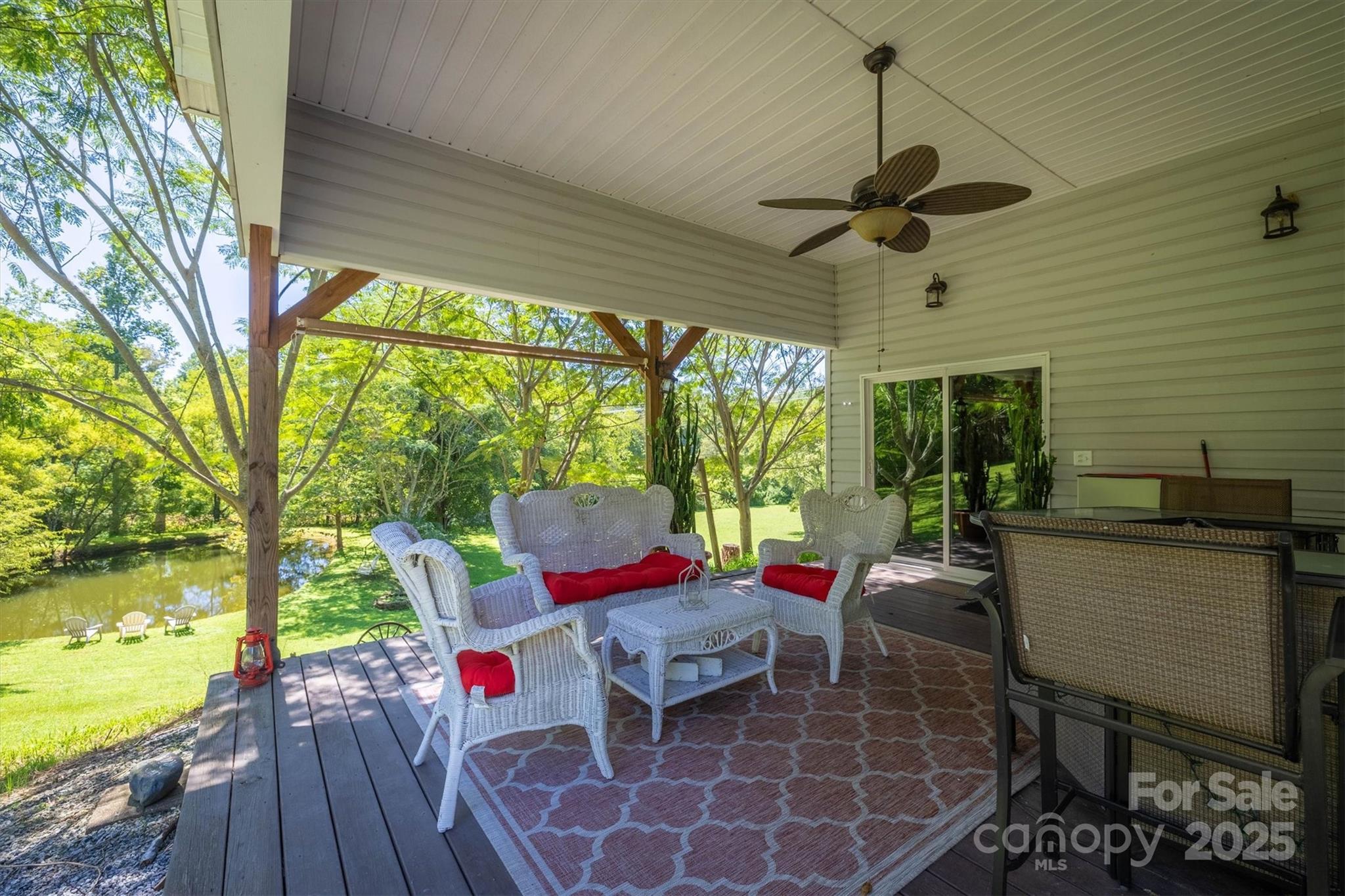 4459 Grandin Road Lenoir, NC 28645 - Photo 25 of 29 Gallery Image 25