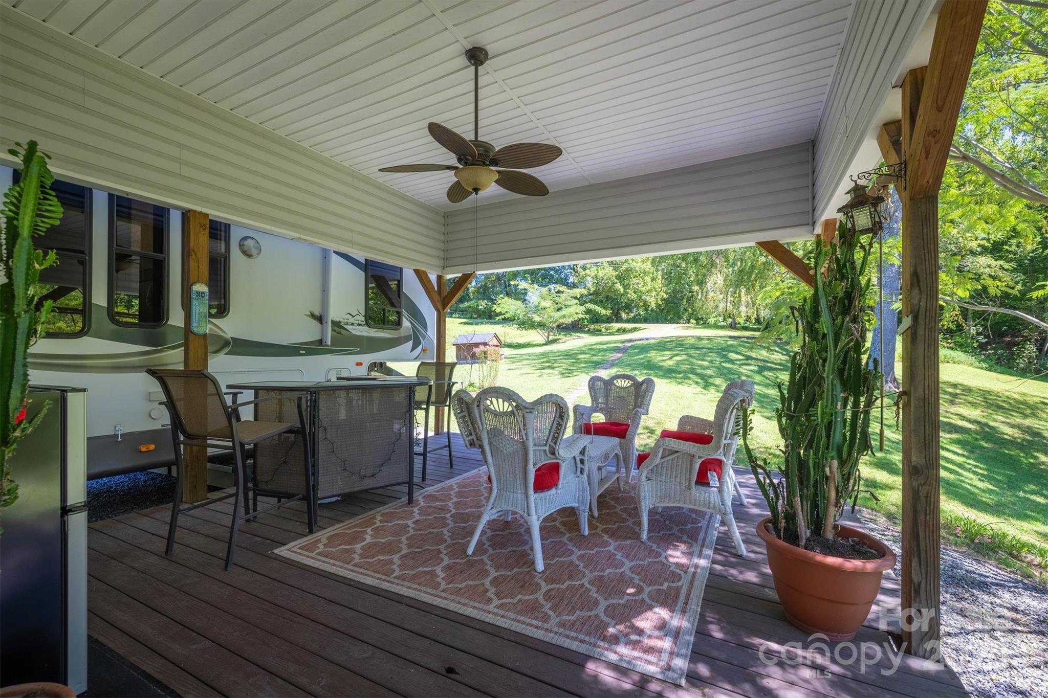 4459 Grandin Road Lenoir, NC 28645 - Photo 26 of 29 Gallery Image 26