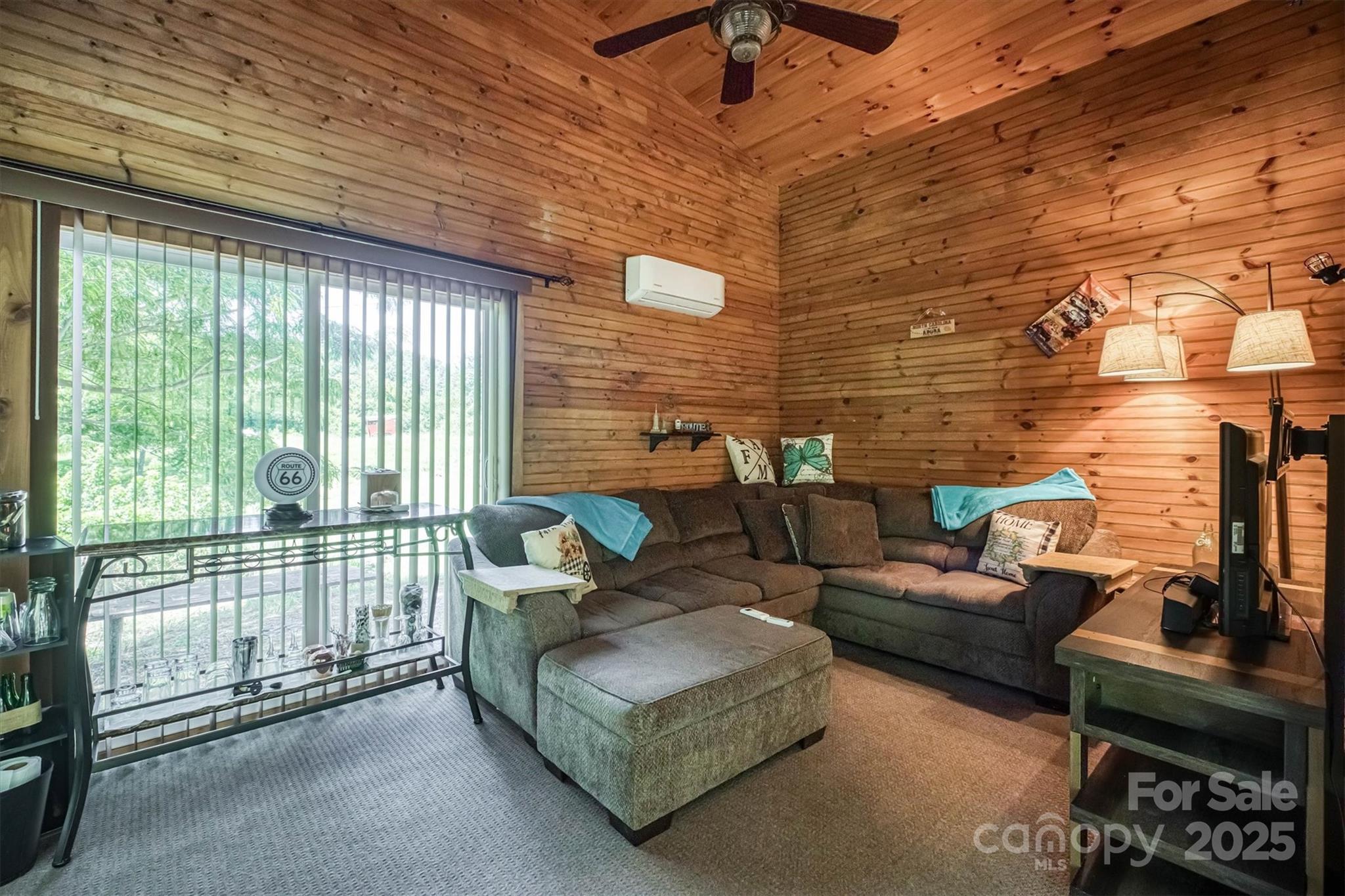 4459 Grandin Road Lenoir, NC 28645 - Photo 27 of 29 Gallery Image 27