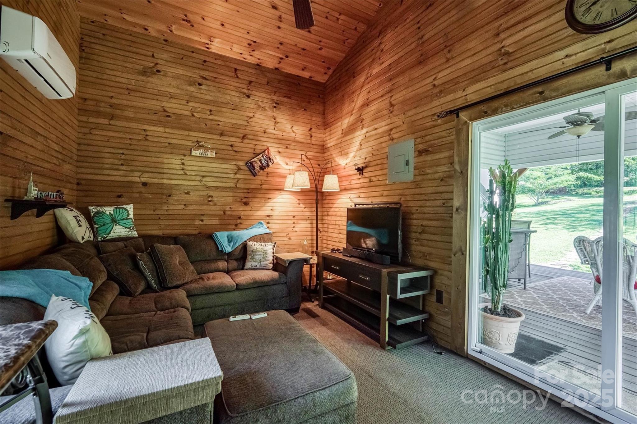 4459 Grandin Road Lenoir, NC 28645 - Photo 28 of 29 Gallery Image 28