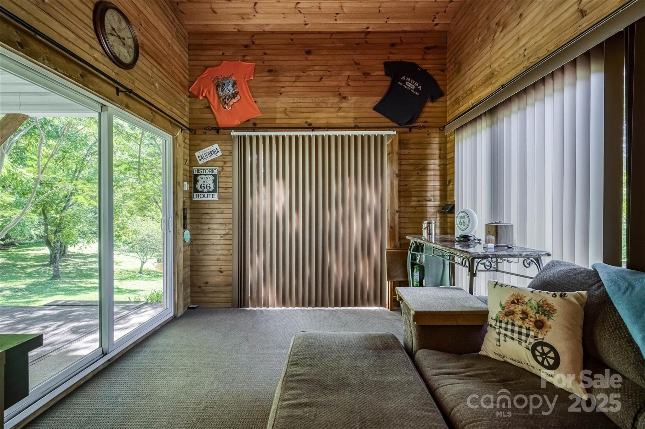 4459 Grandin Road Lenoir, NC 28645 - Photo 29 of 29 Gallery Image 29
