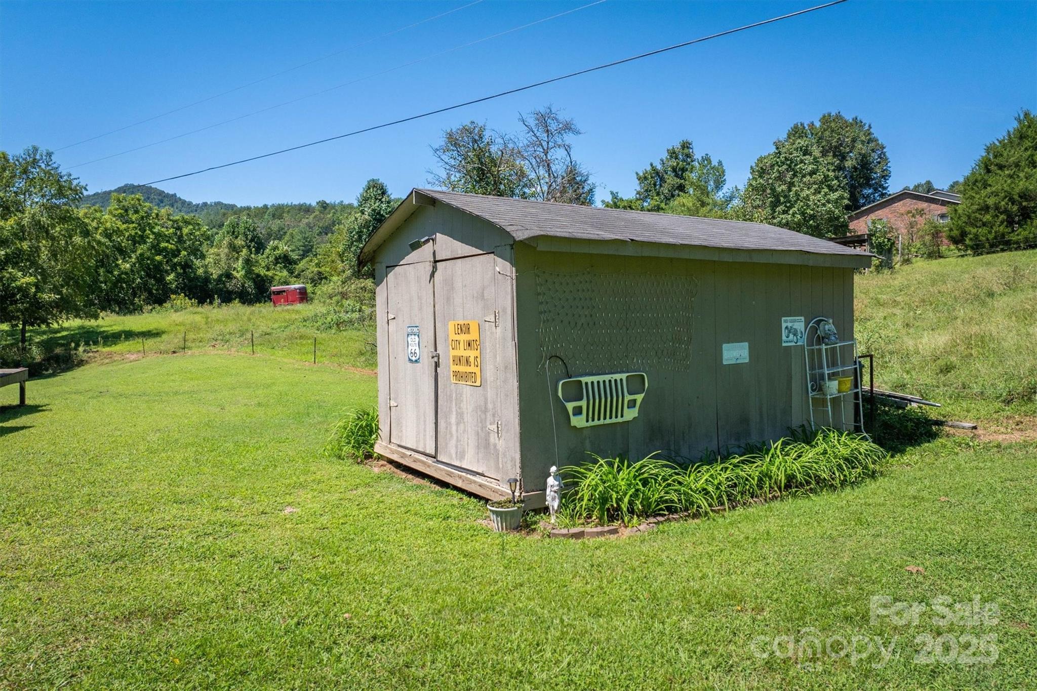4459 Grandin Road Lenoir, NC 28645 - Photo 8 of 29 Gallery Image 8