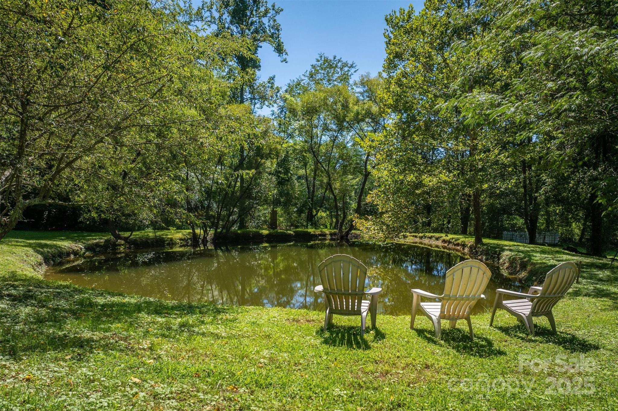 4459 Grandin Road Lenoir, NC 28645 - Photo 10 of 29 Gallery Image 10
